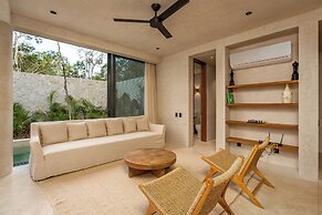 AMARI Uptown Tulum