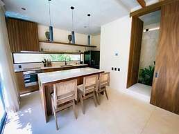 AMARI Uptown Tulum