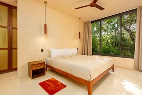 AMARI Uptown Tulum