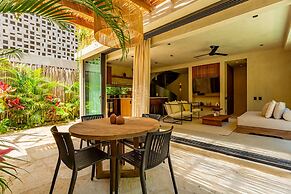 AMARI Uptown Tulum