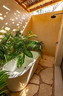 AMARI Uptown Tulum