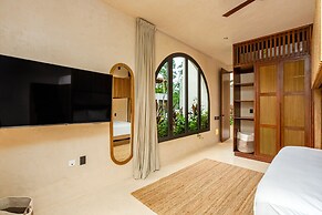 AMARI Uptown Tulum