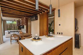 AMARI Uptown Tulum