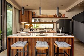 AMARI Uptown Tulum