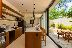 AMARI Uptown Tulum
