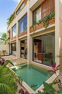 AMARI Uptown Tulum