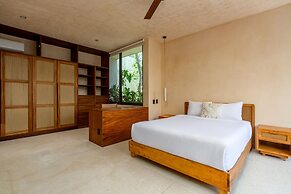 AMARI Uptown Tulum