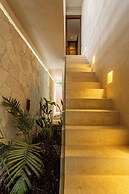 AMARI Uptown Tulum