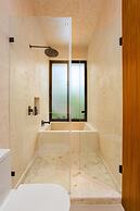 AMARI Uptown Tulum
