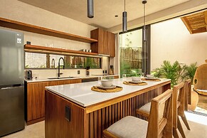 AMARI Uptown Tulum