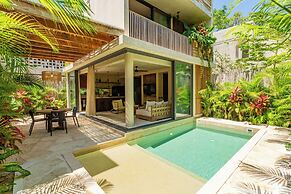 AMARI Uptown Tulum