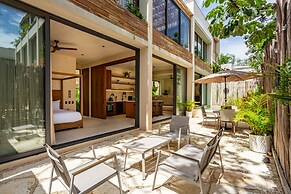 AMARI Uptown Tulum