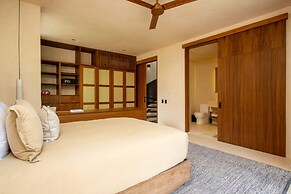 AMARI Uptown Tulum