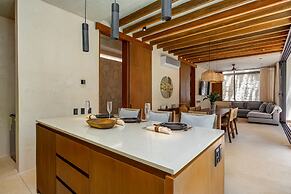 AMARI Uptown Tulum