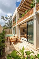 AMARI Uptown Tulum