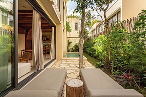 AMARI Uptown Tulum