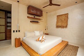 AMARI Uptown Tulum