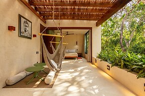 AMARI Uptown Tulum