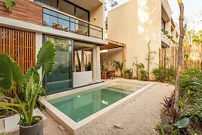 AMARI Uptown Tulum