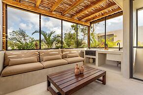 AMARI Uptown Tulum