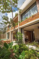 AMARI Uptown Tulum