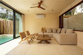 AMARI Uptown Tulum