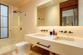 AMARI Uptown Tulum