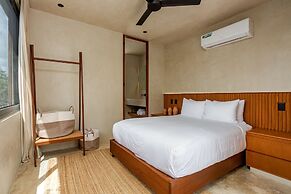 AMARI Uptown Tulum