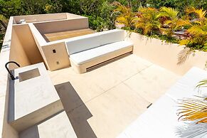 AMARI Uptown Tulum