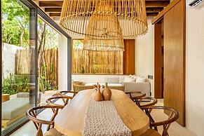 AMARI Uptown Tulum