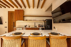 AMARI Uptown Tulum