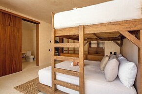 AMARI Uptown Tulum