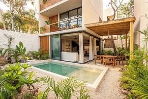 AMARI Uptown Tulum
