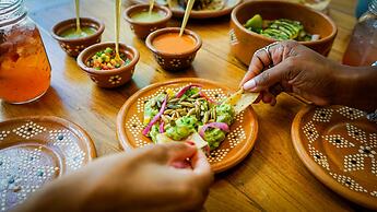 AMARI Uptown Tulum
