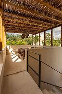 AMARI Uptown Tulum