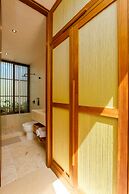 AMARI Uptown Tulum