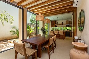 AMARI Uptown Tulum