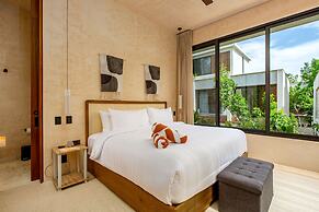 AMARI Uptown Tulum