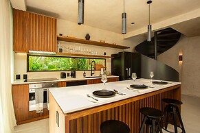 AMARI Uptown Tulum