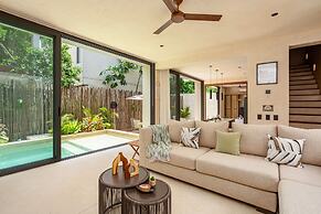 AMARI Uptown Tulum