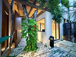 AMARI Uptown Tulum