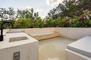 AMARI Uptown Tulum