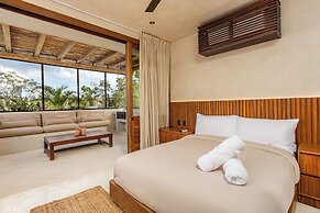 AMARI Uptown Tulum