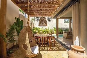 AMARI Uptown Tulum