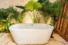 AMARI Uptown Tulum
