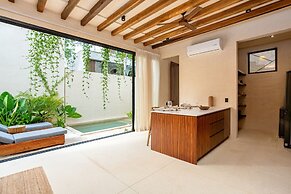 AMARI Uptown Tulum