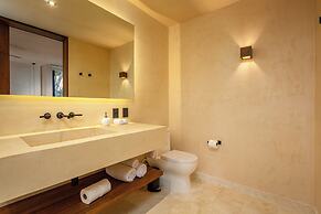 AMARI Uptown Tulum