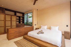 AMARI Uptown Tulum