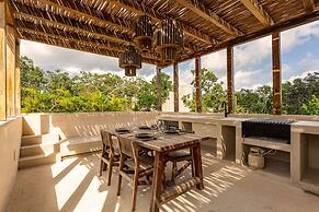 AMARI Uptown Tulum