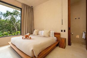 AMARI Uptown Tulum